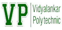 Vidyalankar Polytechnic
